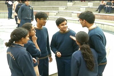 Delhi government asks over 500 private schools to refund excess fees