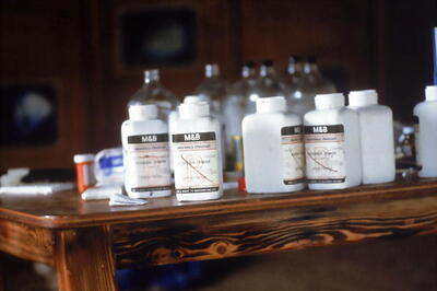 Woman cannot name daughter 'Cyanide': UK court