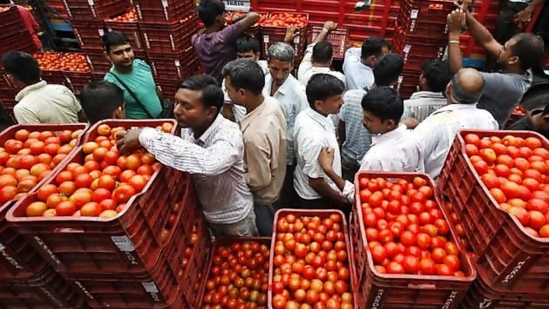 India, isolated, toughs it out in WTO food-stockpiling row