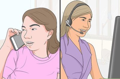 How to Contact Dyson Warranty