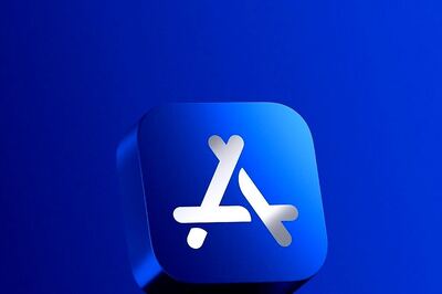 Apple Is Ready To Bring Classic Retro Games For iPhone Users: What It Means