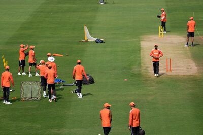 India vs England 2024 Live Streaming 1st Test: How to Watch IND vs ENG For Free on JioCinema
