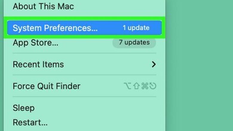 How to Set up VNC on a Mac and Fix Common Issues