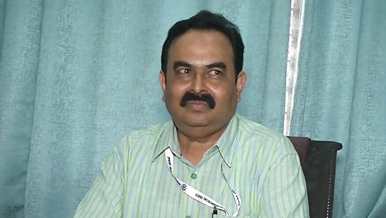 Tax Officer's Wife Probed Over 'Links' With Kerala Man Who Tried to 'Sell' Spouse as Sex Slave to ISIS