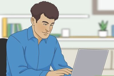 30+ Best Thank You Messages for Your Boss or Manager