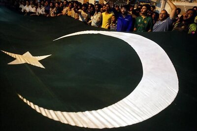 Christian Girl Forced to Convert to Islam in Pakistan's Punjab