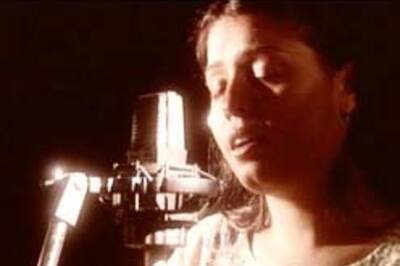 Sunidhi to light up Asiad ceremony
