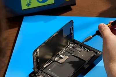 India To Have Its Own Right To Repair Program For Mobiles And Other Electronics: What Is It And How Does It Work?