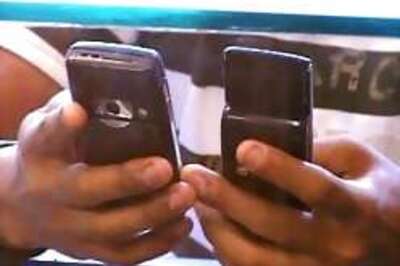 Vodafone cuts STD tariff to Rs 1.30 per min