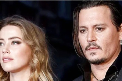 Johnny Depp-Amber Heard Row: Spoof Version of Trial Features on Saturday Night Live