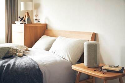 Apple, Amazon, Google Team Up for Smart Home Alliance Named Matter; First Certified Device Coming in 2021