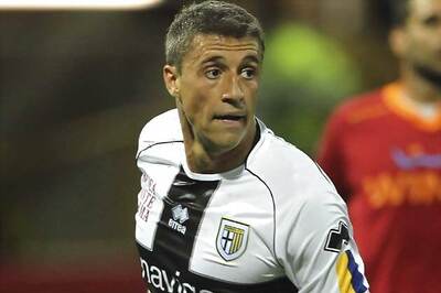 PLS will be held as per schedule: Organisers