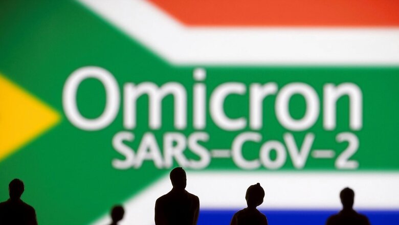 Amid Omicron Scare, India to Supply Covid-19 Vaccines to African Countries