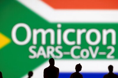 Amid Omicron Scare, India to Supply Covid-19 Vaccines to African Countries