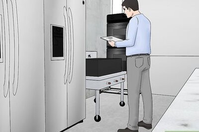 How to Improve Energy Efficiency in a Restaurant