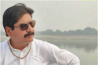 20 Years of Lagaan: I was Called the First Match Fixer in India, Says 'Lakha' Yashpal Sharma