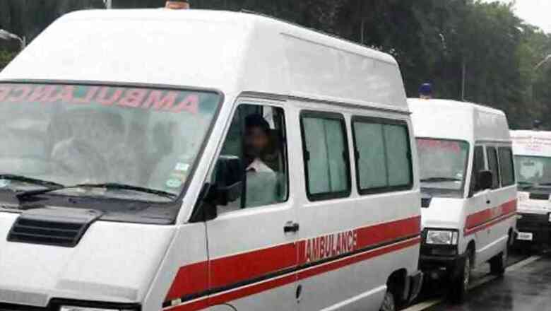 News Digest: By 2017, doctors, hospitals to give up using Red Cross emblem