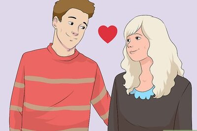 How to Deal With Your Friend Who Likes Your Boyfriend