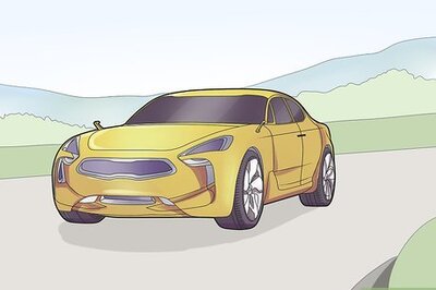 How to Troubleshoot Your Brakes