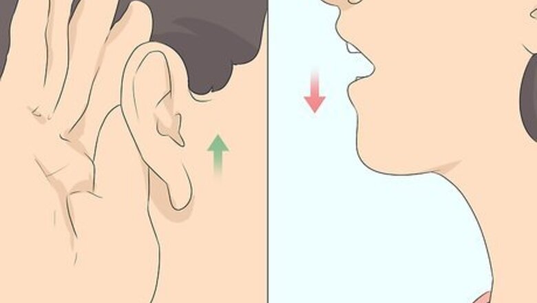 How to Not Be Annoying