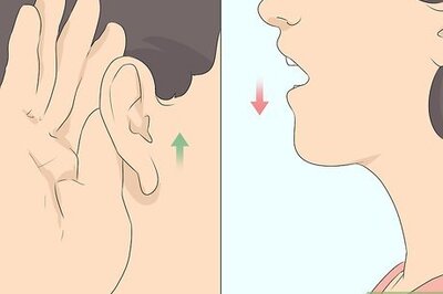 How to Not Be Annoying