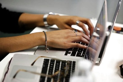 WBPSC Recruitment 2018: 32 Sub-Divisional Information and Cultural Officer Posts, Apply before 4th September 2018