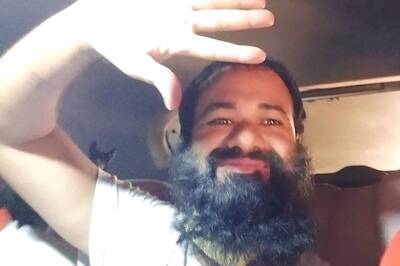 From Paediatrician to History-sheeter: Journey of Kafeel Khan Who Hit Spotlight Post Gorakhpur Hosp Tragedy