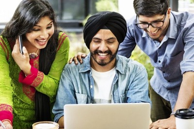 KSET Provisional Answer Key 2024 Released; How to Raise Objection