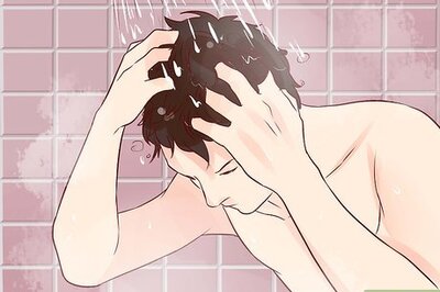 How to Be Popular in Middle School (for Boys)