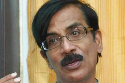 After A Flop Debut, Manobala Delivered Back To Back Hits; Know His Story