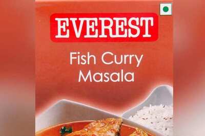 Masala Maker Everest Group Under Scrutiny: What Is Ethylene Oxide And How Harmful Is It?