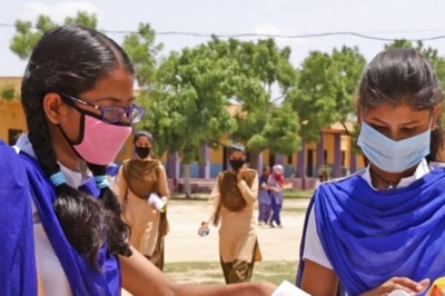 CBSE Class 12 Hindi Exam Was Balanced, Overall a Good Paper, Say Experts