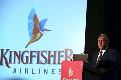 EPFO to probe Kingfisher Airlines' PF compliance