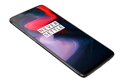 OnePlus Introduces 'Student Ambassador Programme' in India