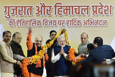 News18.Com Daybreak | JD(U) Advice to PM, Deaths Due to Starvation and Stories You May Have Missed