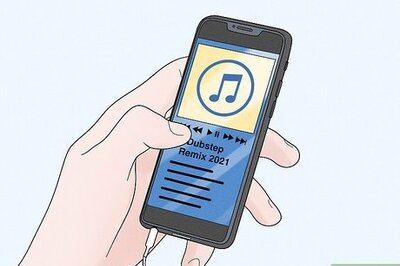 How to Stay Awake at Night