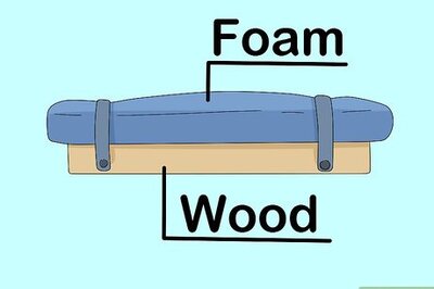 How to Break Boards with Your Bare Hands