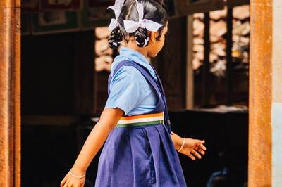 Health Matters: 7 Reasons Why Your Children Should Go Back to School Now