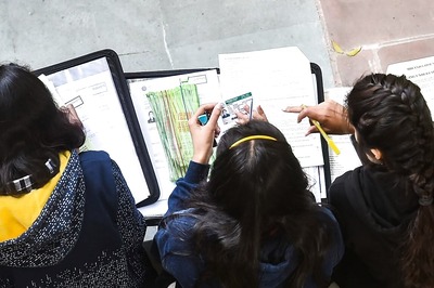 Students Between 16-18 Years to be Trained in Entrepreneurship to Become ‘Zuckerbergs’