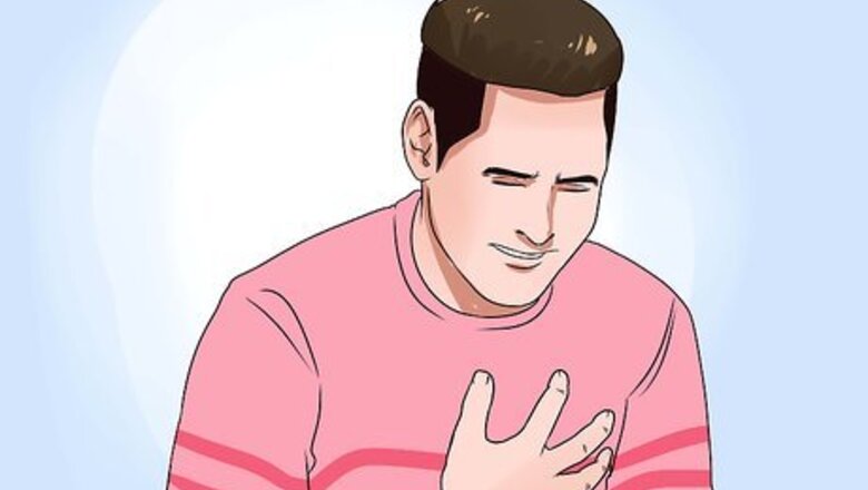How to Identify Symptoms of Clogged Arteries