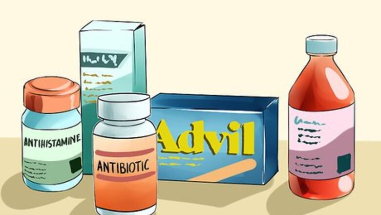 How to Pack a First Aid Kit for a Hike