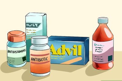 How to Pack a First Aid Kit for a Hike