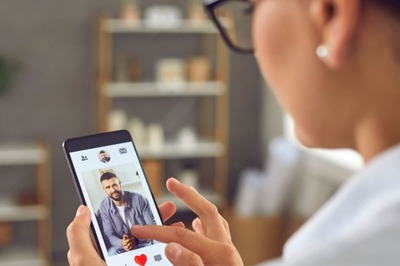 Dating App Unveils The Top Trends To Help You Navigate Dating in 2024