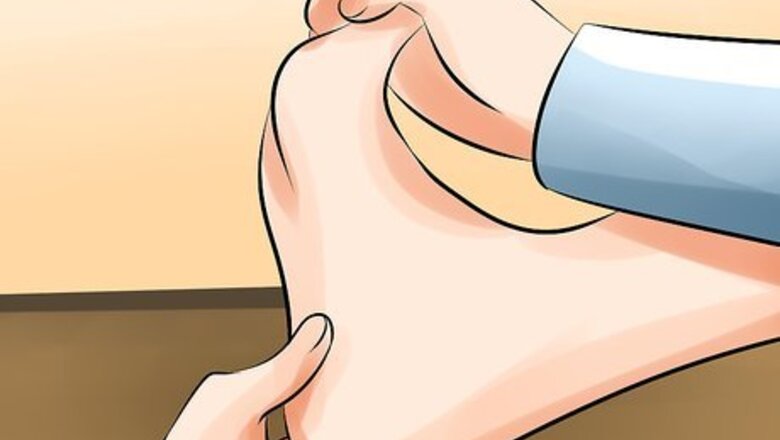 How to Recognize Plantar Fasciitis Symptoms