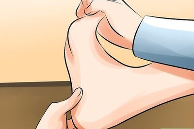 How to Recognize Plantar Fasciitis Symptoms