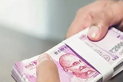 Pradhan Mantri Suraksha Bima Yojana Offers Accident Insurance Worth Rs 2 Lakh; Know More