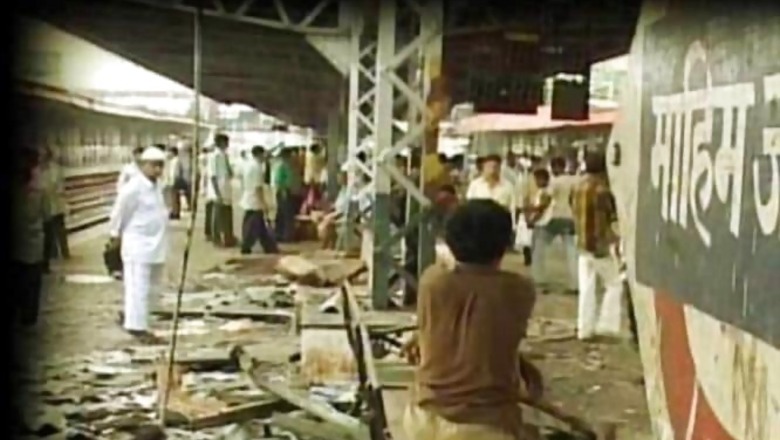 Sentencing in 2006 Mumbai blasts case on September 30, prosecution seeks death for 'merchants of death'