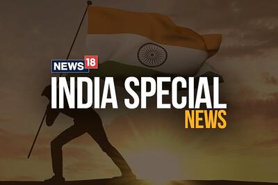 Pune Journalists' Body Calls For Protest Over Reporter's Death