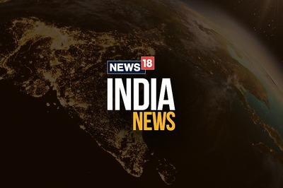 Kohli Describes De Villiers' Knock As 