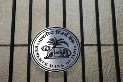 RBI Likely To Hike Benchmark Interest Rate By 25 Bps On April 6: Report